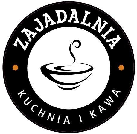 Restauracja Zajadalnia
